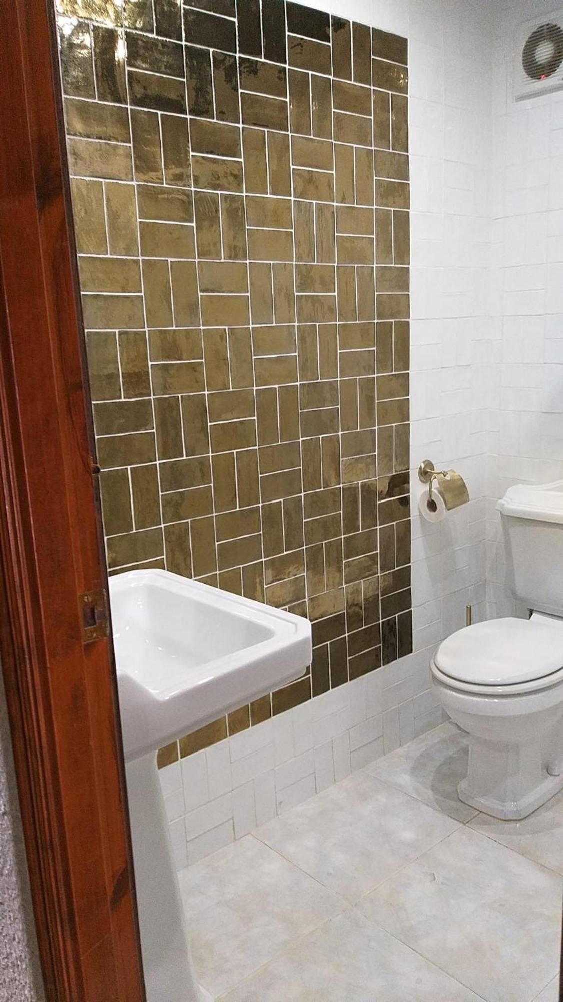 Villa Romana Mountainside Apartment In Alcalali, Jalon Valley מראה חיצוני תמונה